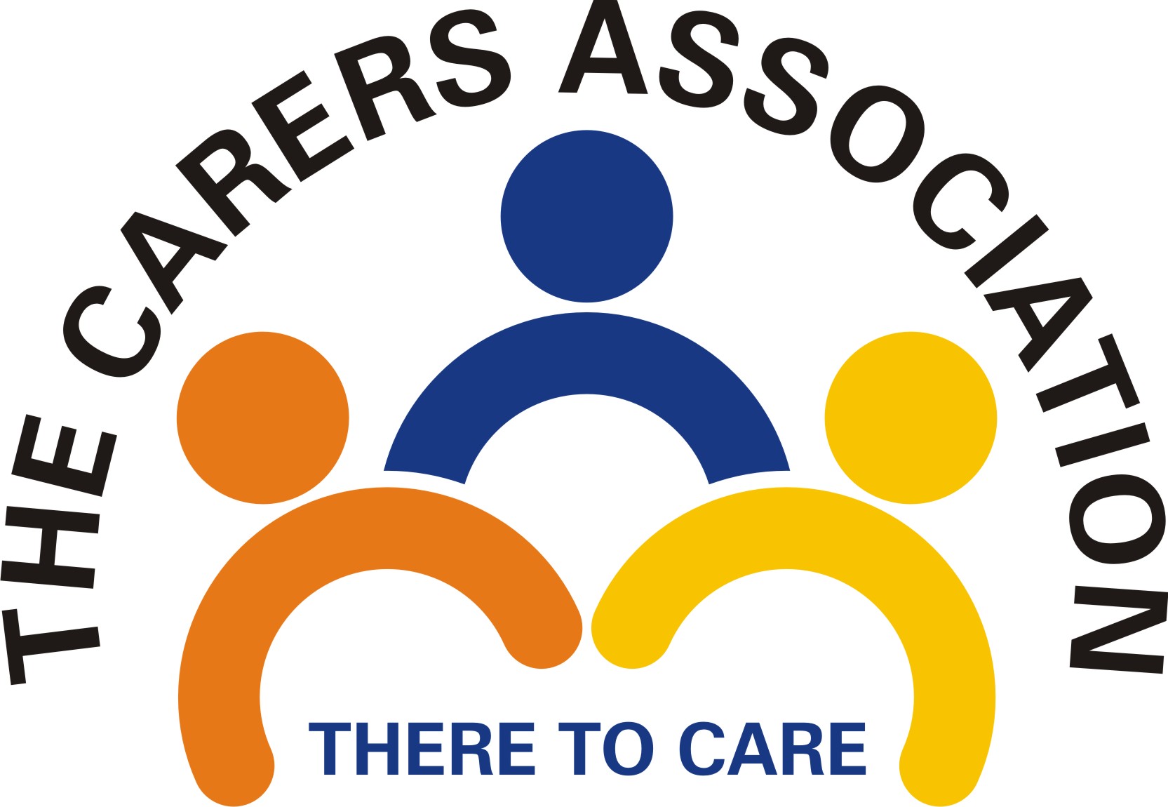 carers-association-logo