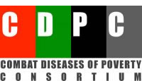 cdpc-logo