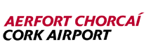 cork-airport-logo
