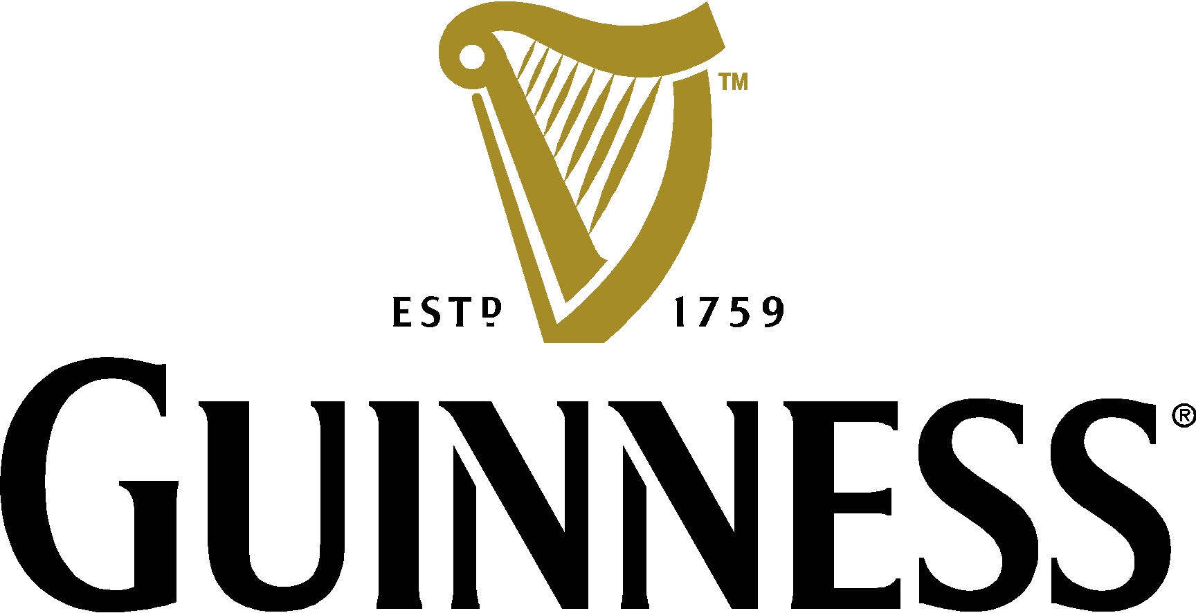 guinness-logo