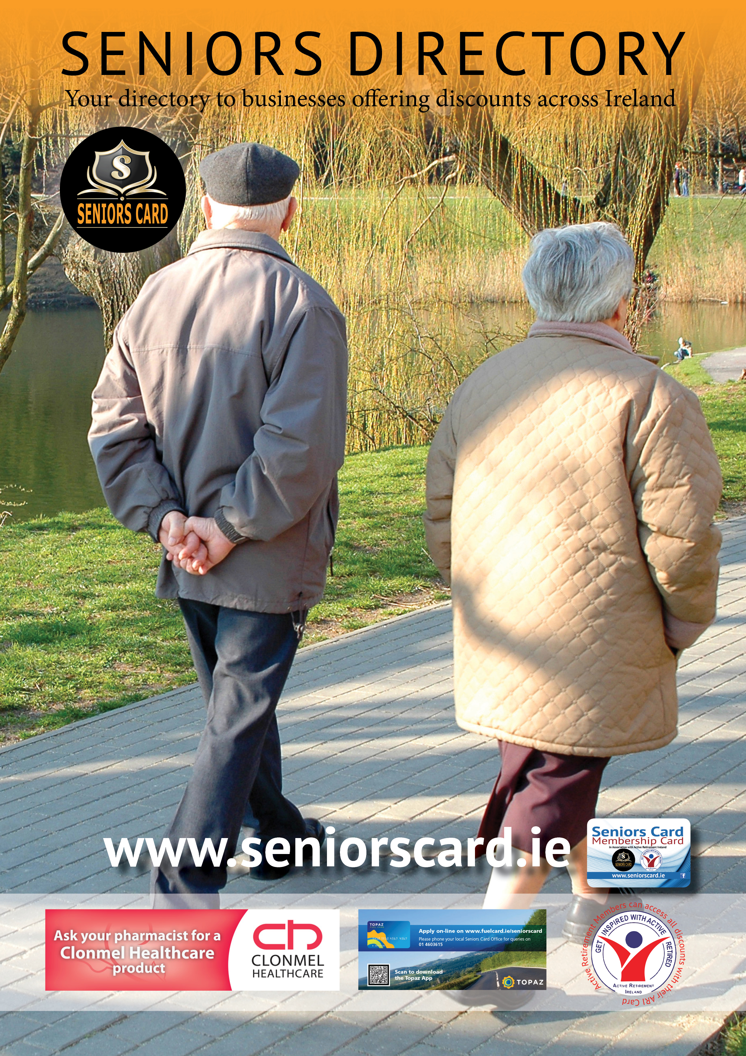 seniors-card-listing-cover