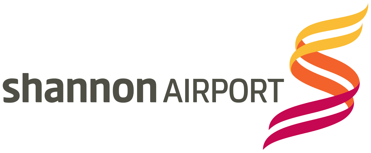 Shannon_Airport_logo.svg