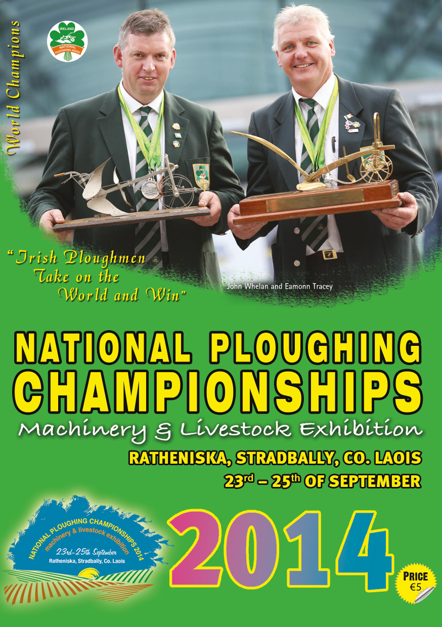 npa2014 front cover