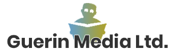 guerin-media